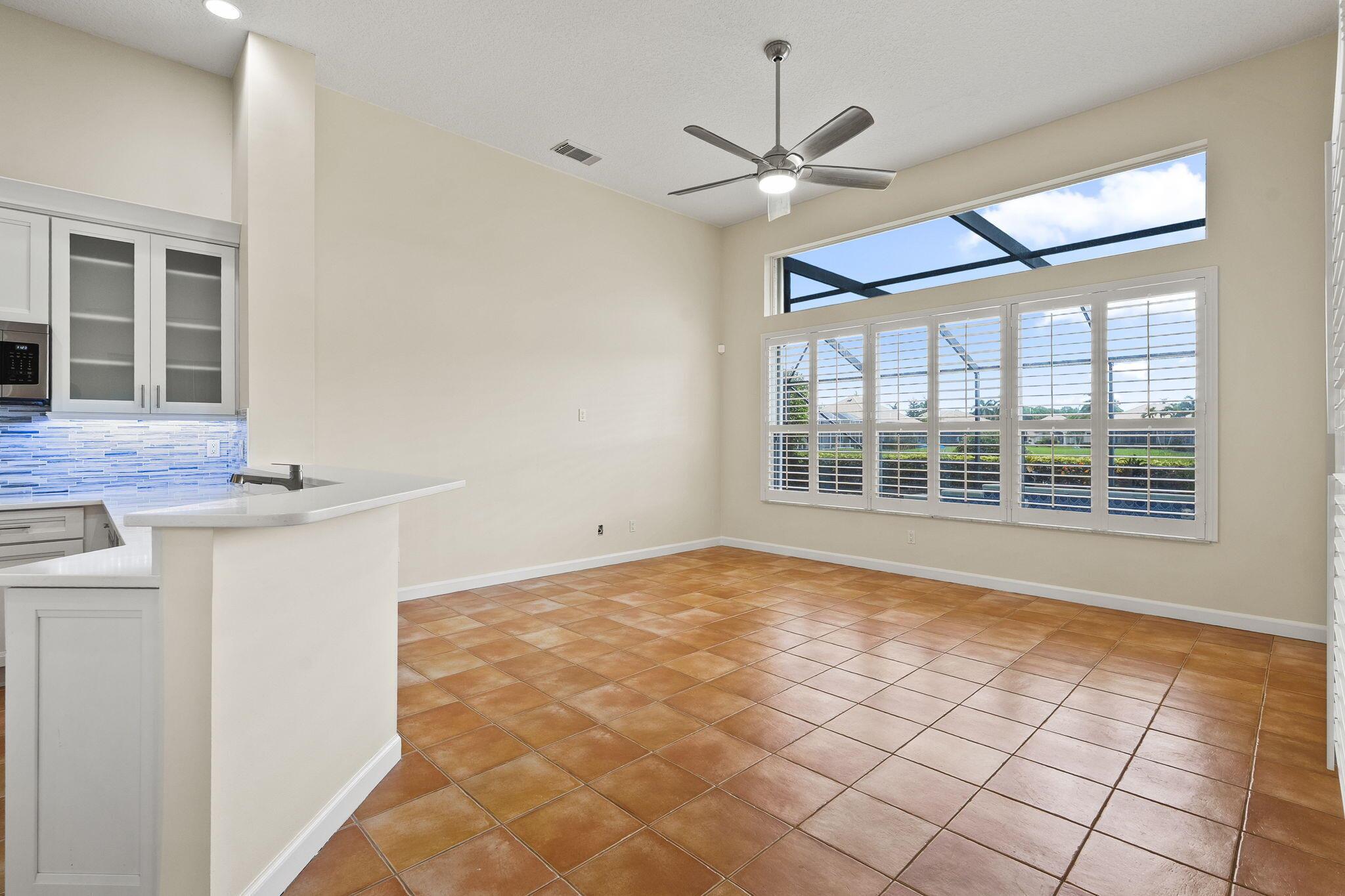 LAKE CHARLES PHASE 2E - Residential