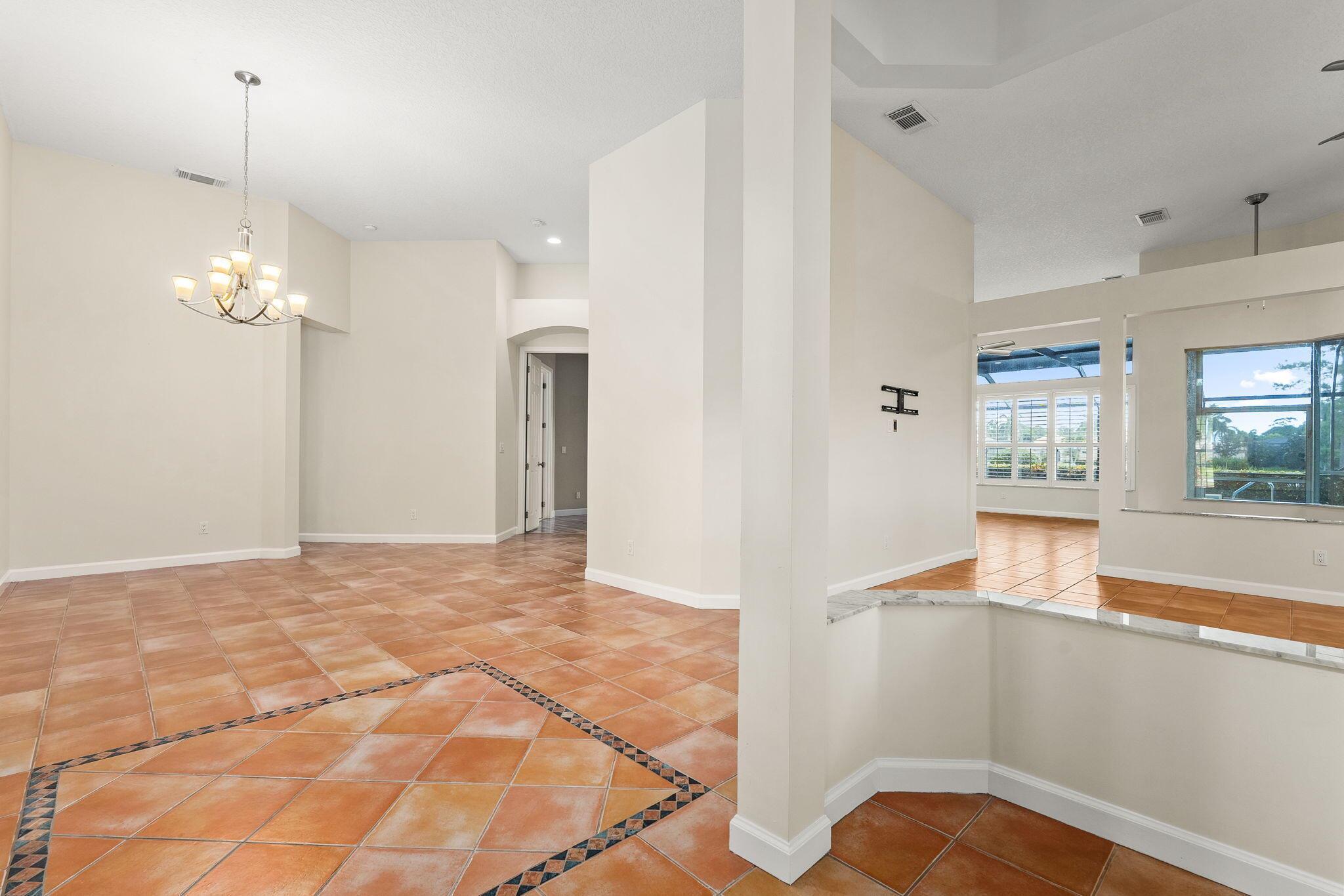 LAKE CHARLES PHASE 2E - Residential