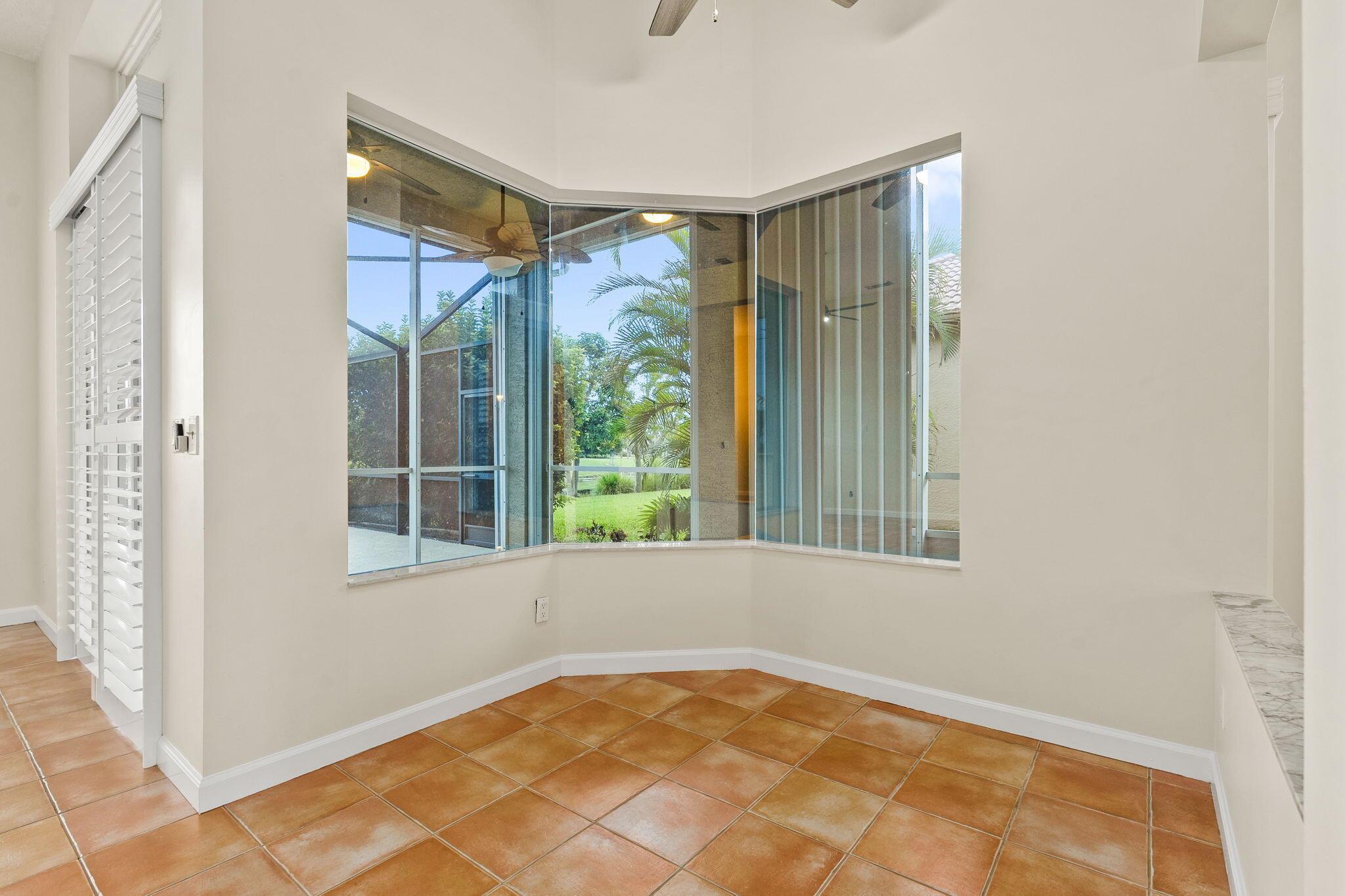 LAKE CHARLES PHASE 2E - Residential