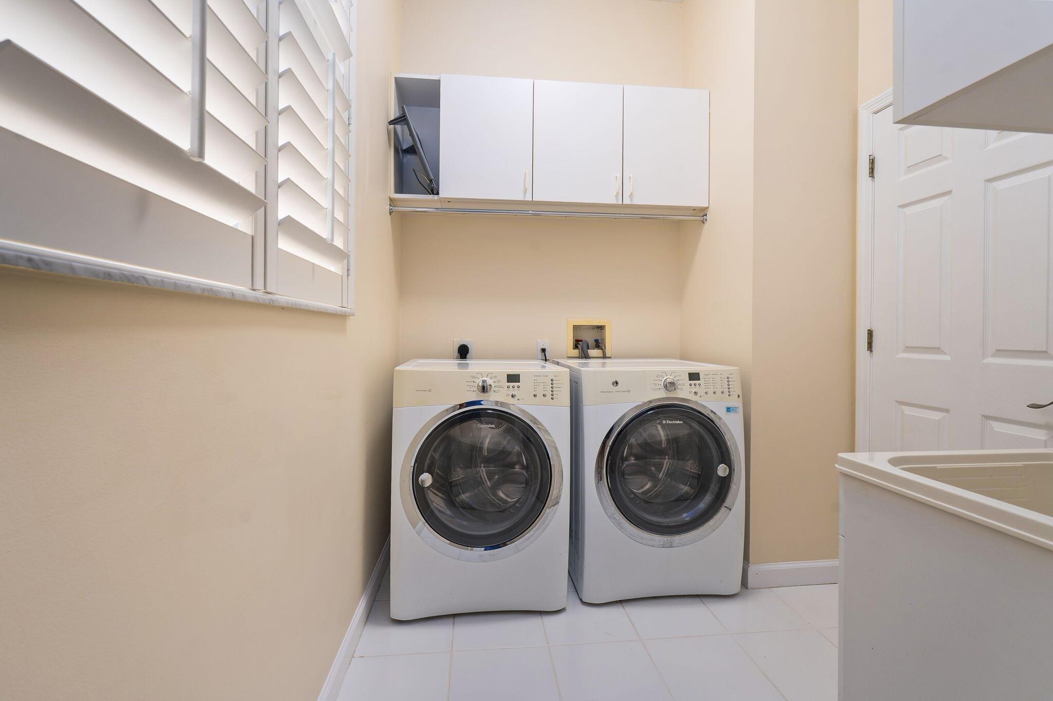 LAKE CHARLES PHASE 2E - Residential