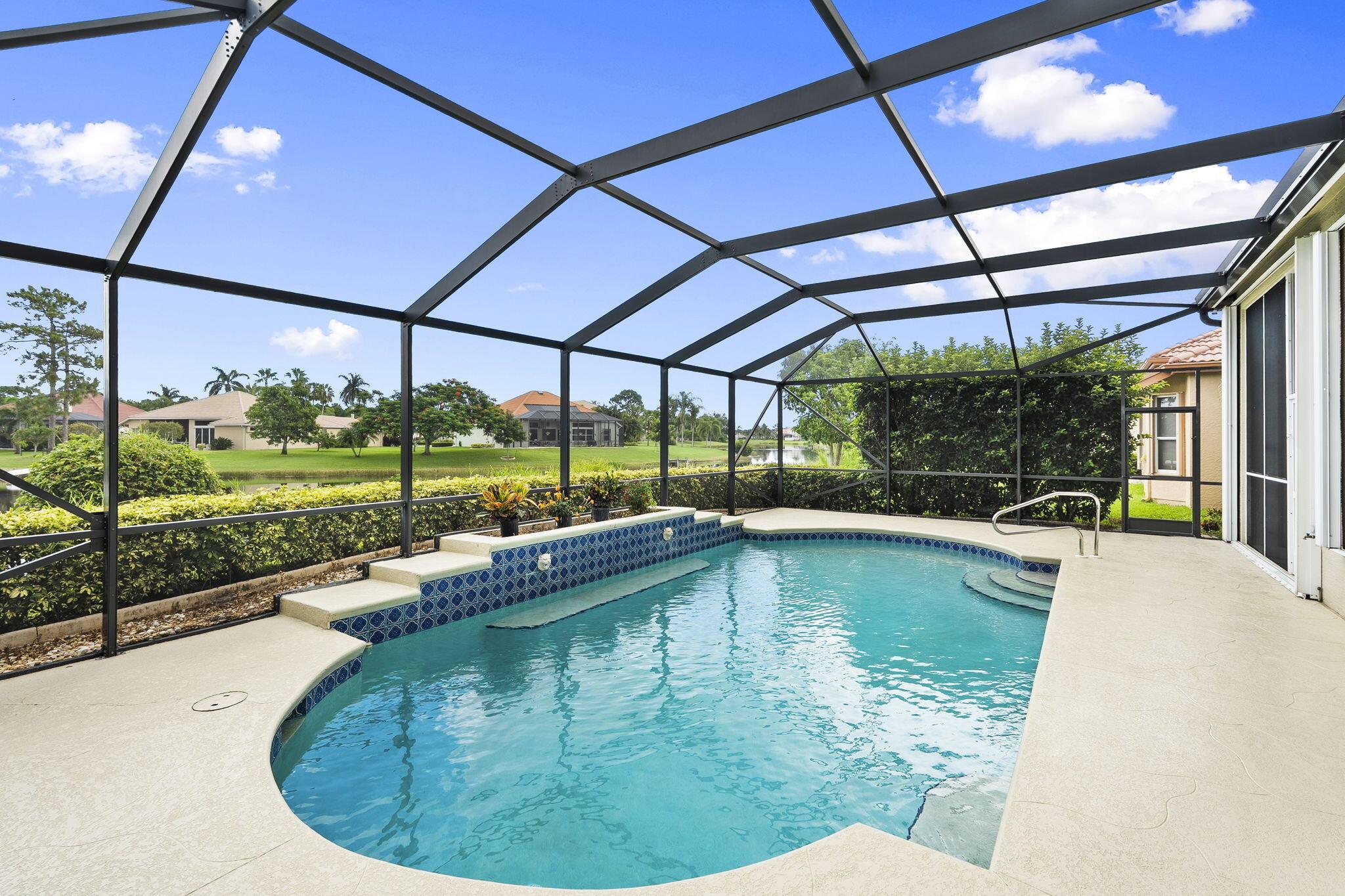 LAKE CHARLES PHASE 2E - Residential