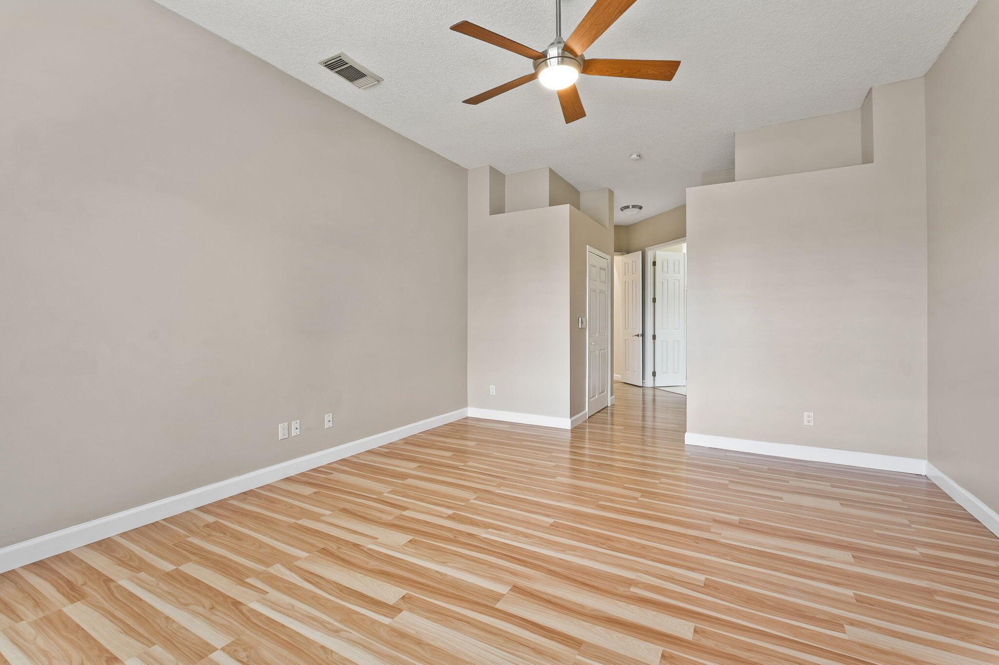 LAKE CHARLES PHASE 2E - Residential