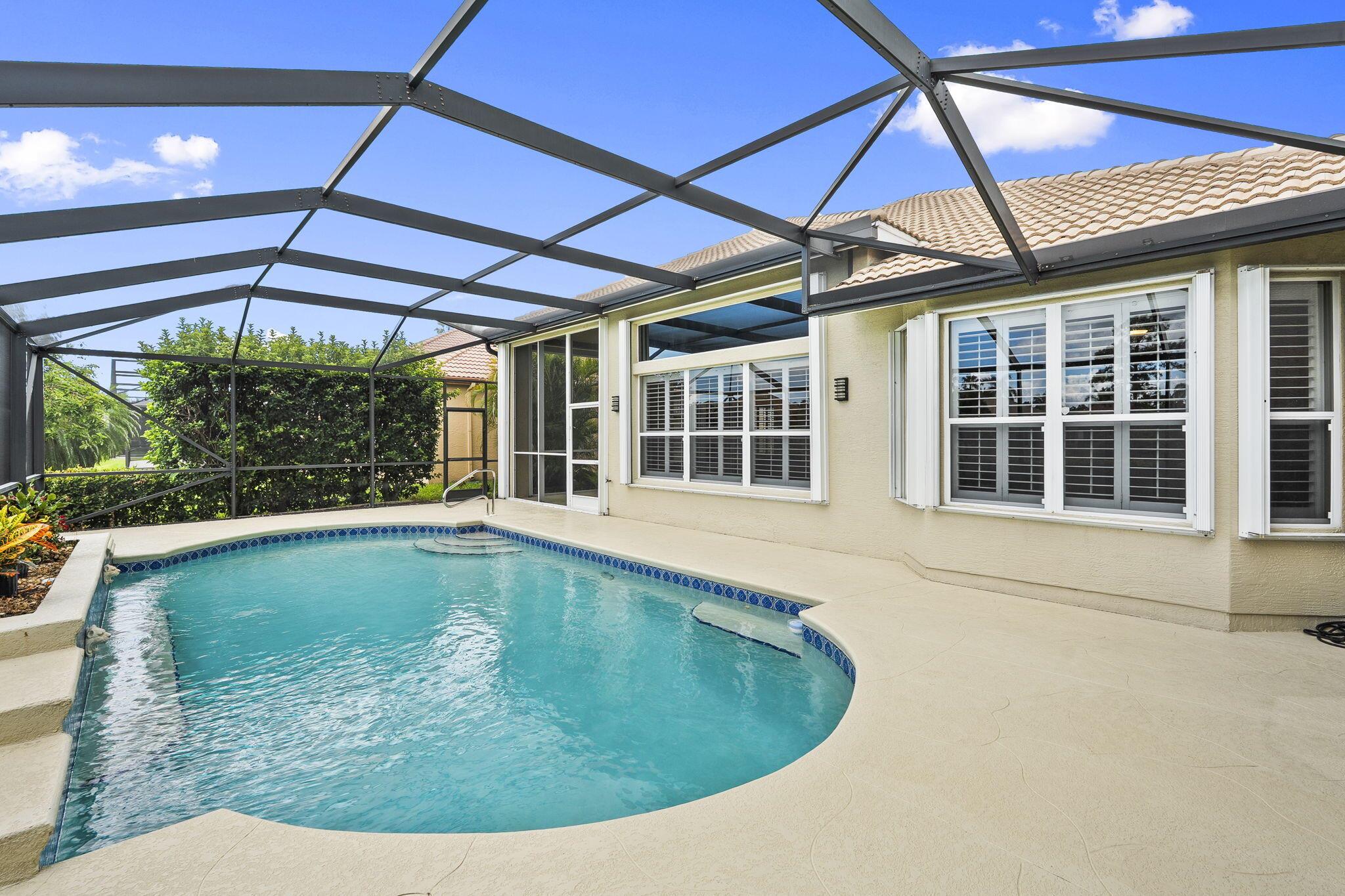 LAKE CHARLES PHASE 2E - Residential