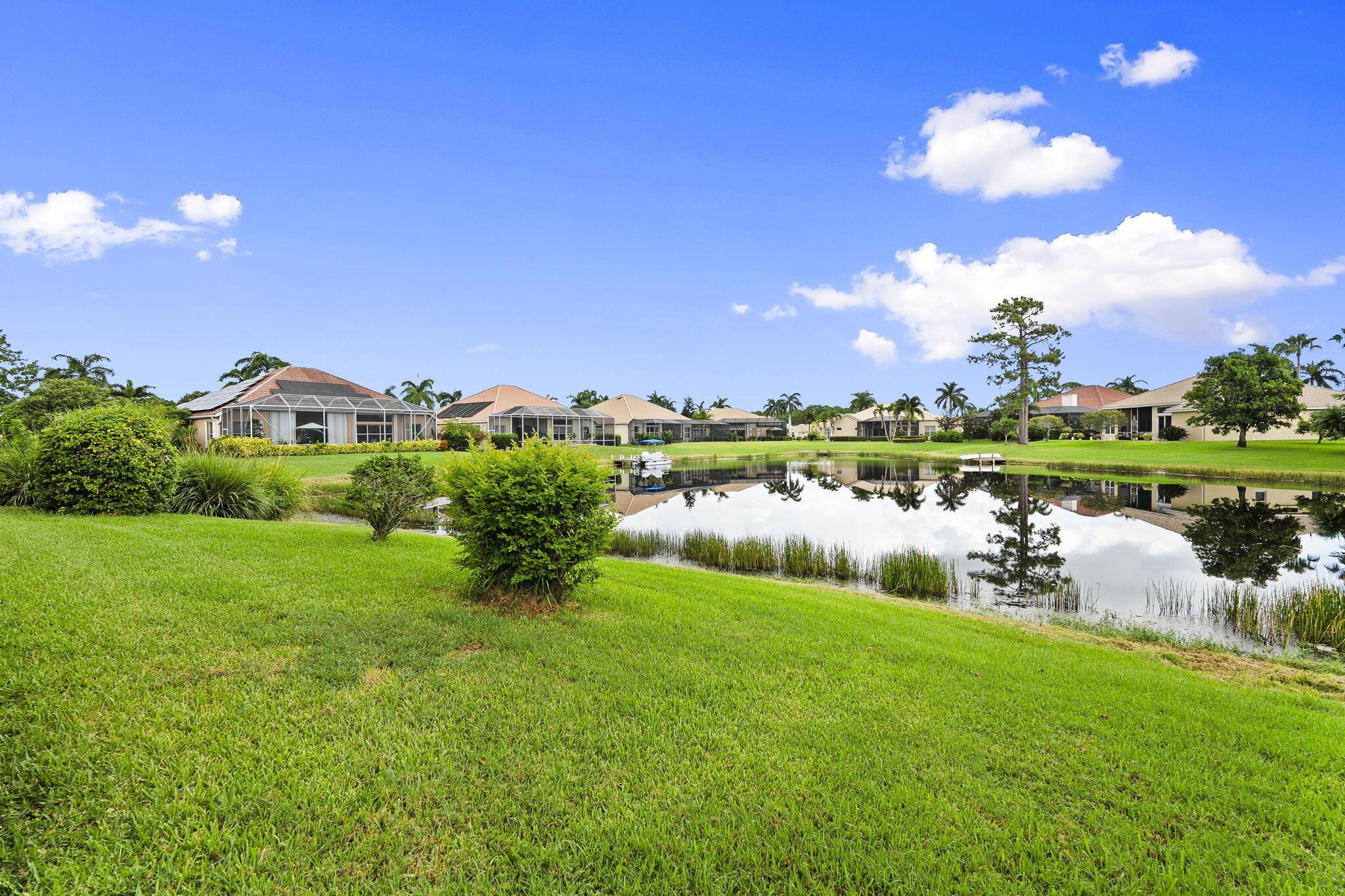 LAKE CHARLES PHASE 2E - Residential