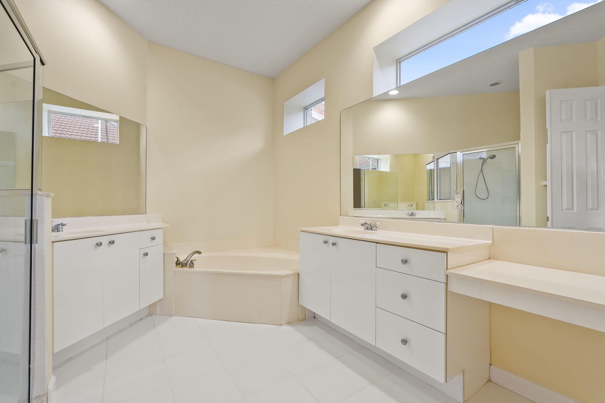 LAKE CHARLES PHASE 2E - Residential