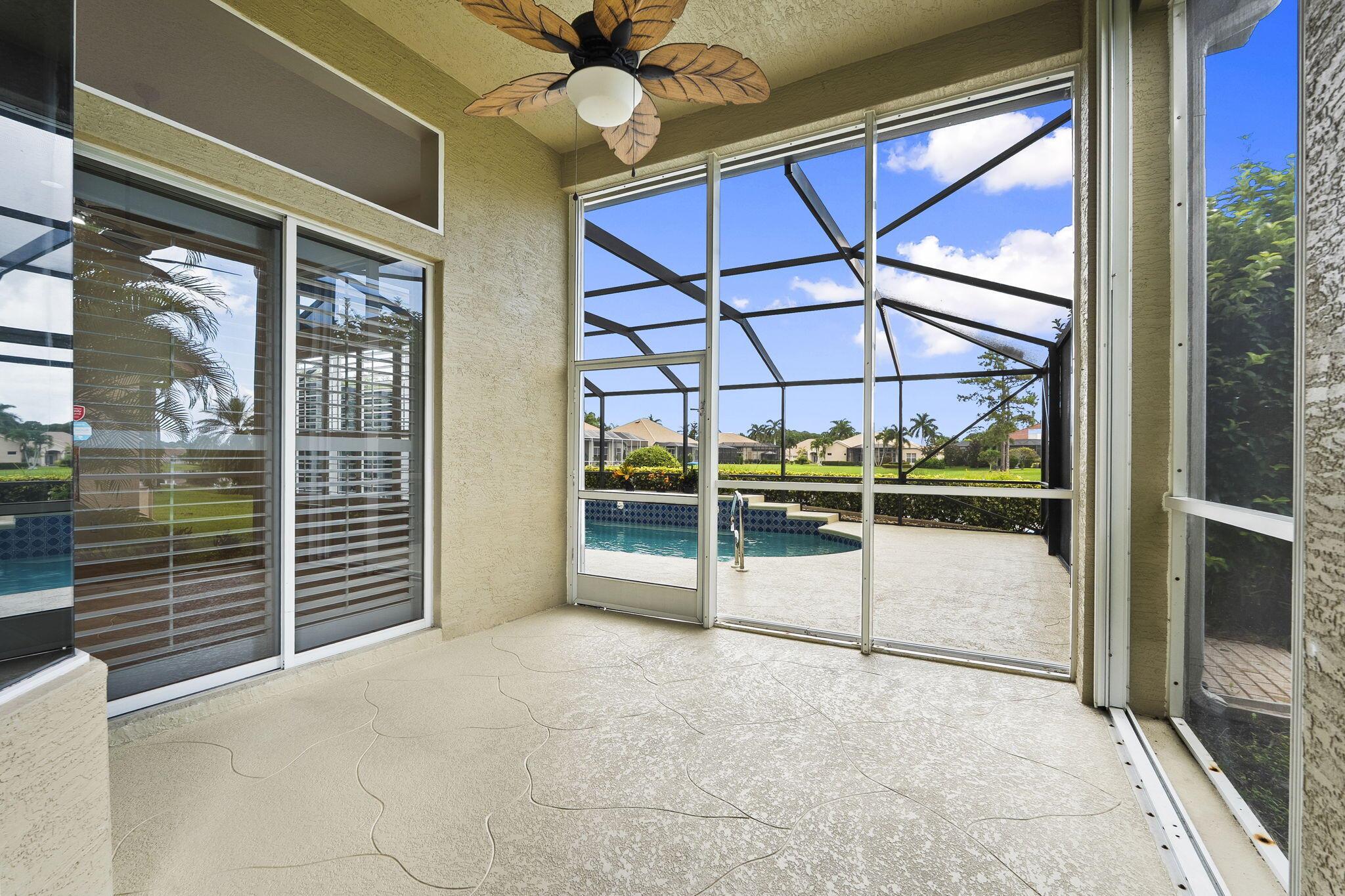 LAKE CHARLES PHASE 2E - Residential