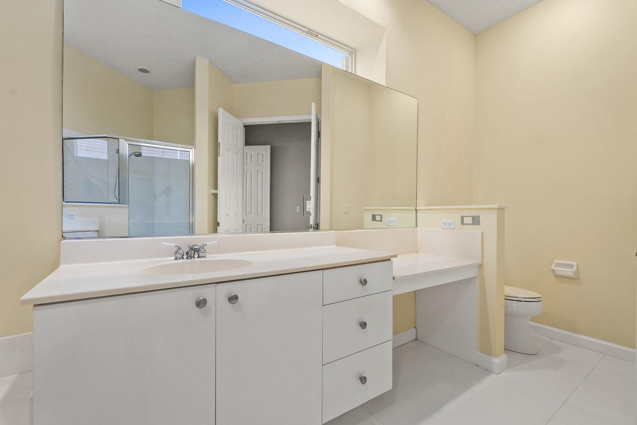 LAKE CHARLES PHASE 2E - Residential