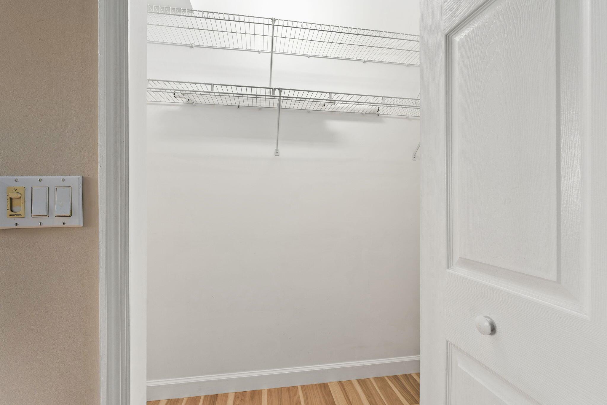 LAKE CHARLES PHASE 2E - Residential