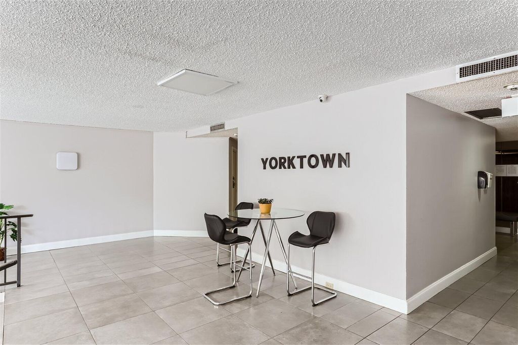 Photo of 1500 Presidential Way #101, West Palm Beach, FL 33401 (MLS # R10963418)