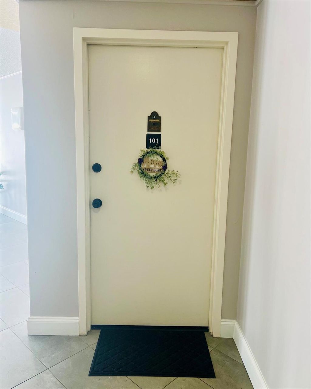 Photo of 1500 Presidential Way #101, West Palm Beach, FL 33401 (MLS # R10963418)