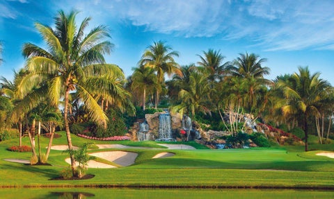 Tiny photo for 20155 Boca West Drive #Ph A-901, Boca Raton, FL 33434 (MLS # B26064119)