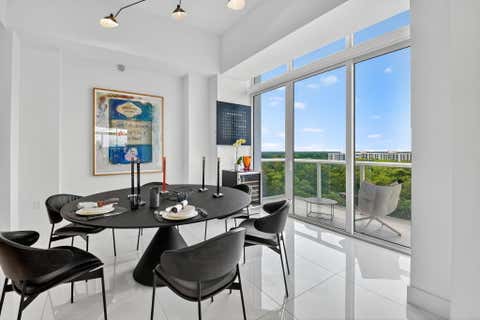 Tiny photo for 20155 Boca West Drive #Ph A-901, Boca Raton, FL 33434 (MLS # B26064119)
