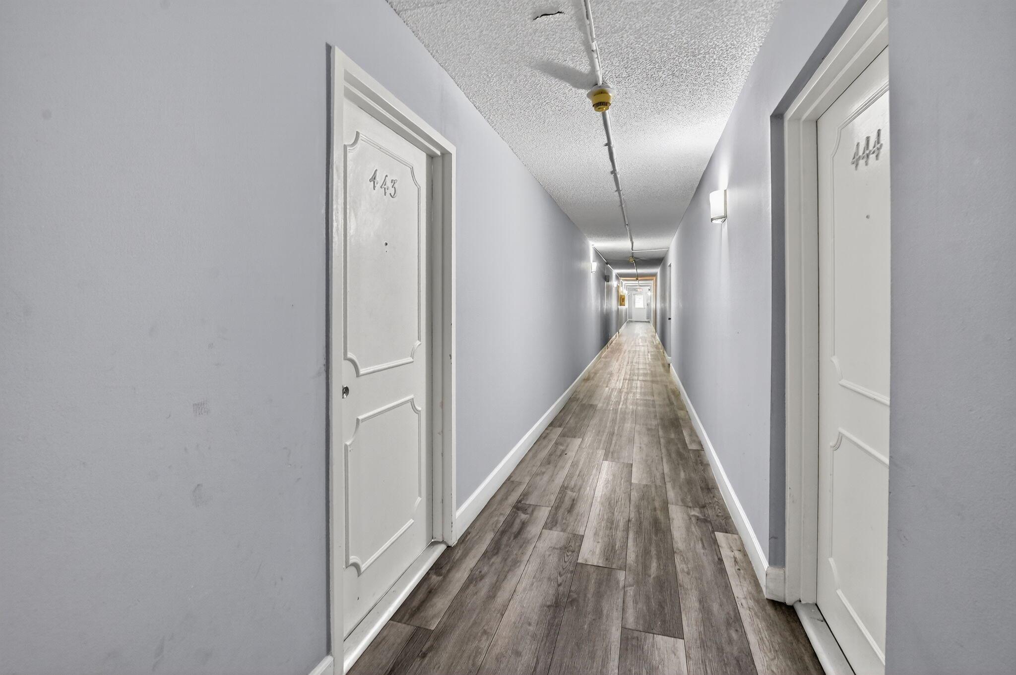 BROOKFIELD GARDENS NORTH - Residential Lease