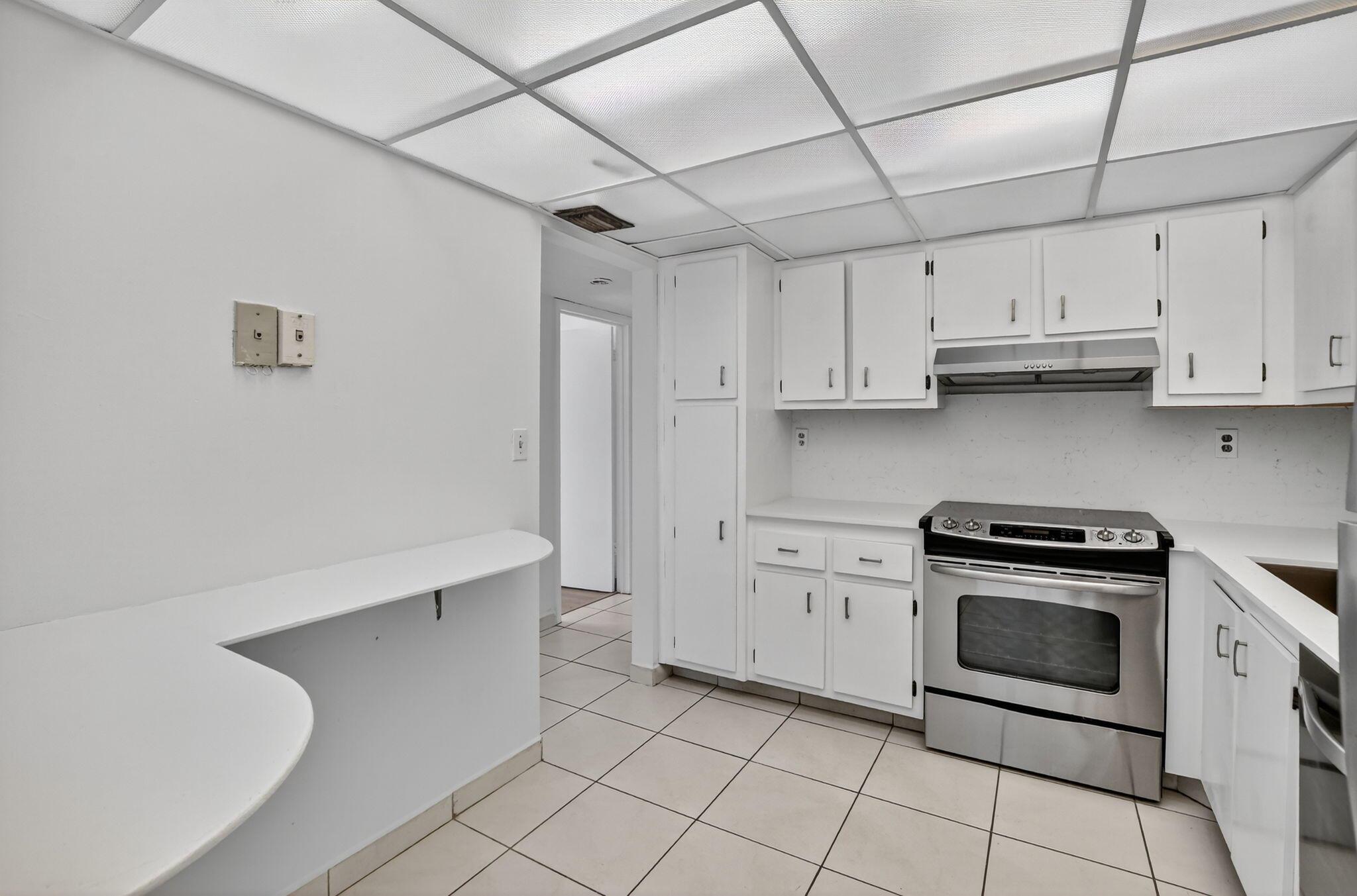 BROOKFIELD GARDENS NORTH - Residential Lease