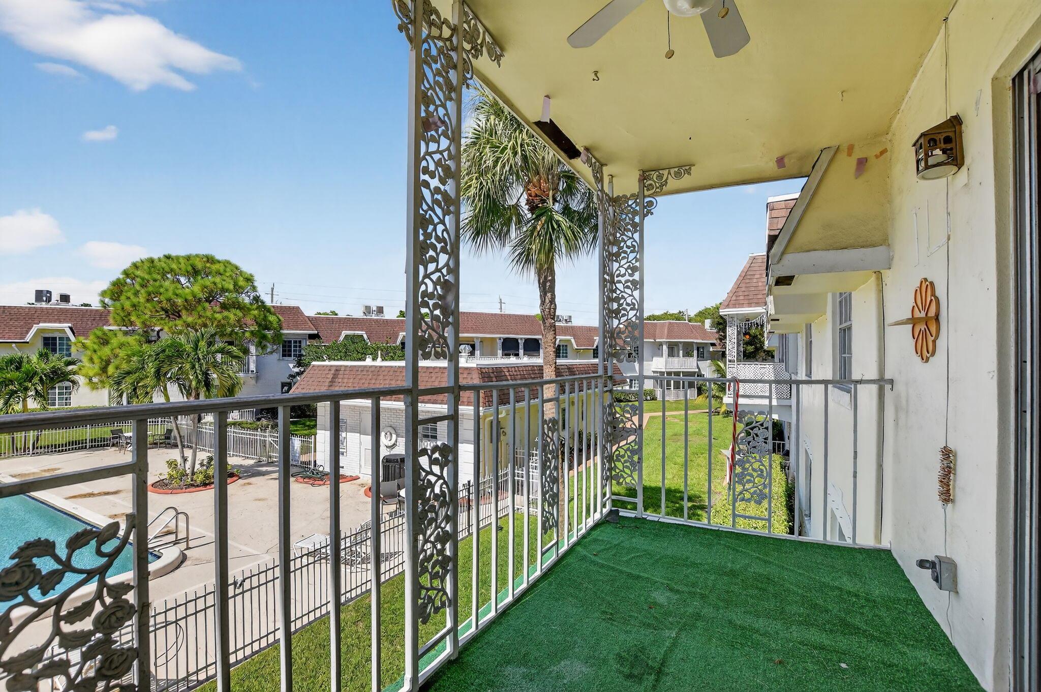 BROOKFIELD GARDENS NORTH - Residential Lease