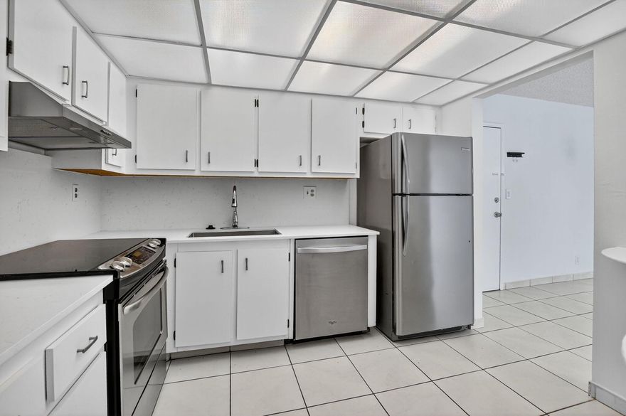 First month's rent and security deposit due at signing.Completed rental application and background check. Proof of income (2 recent pay stubs) or other
