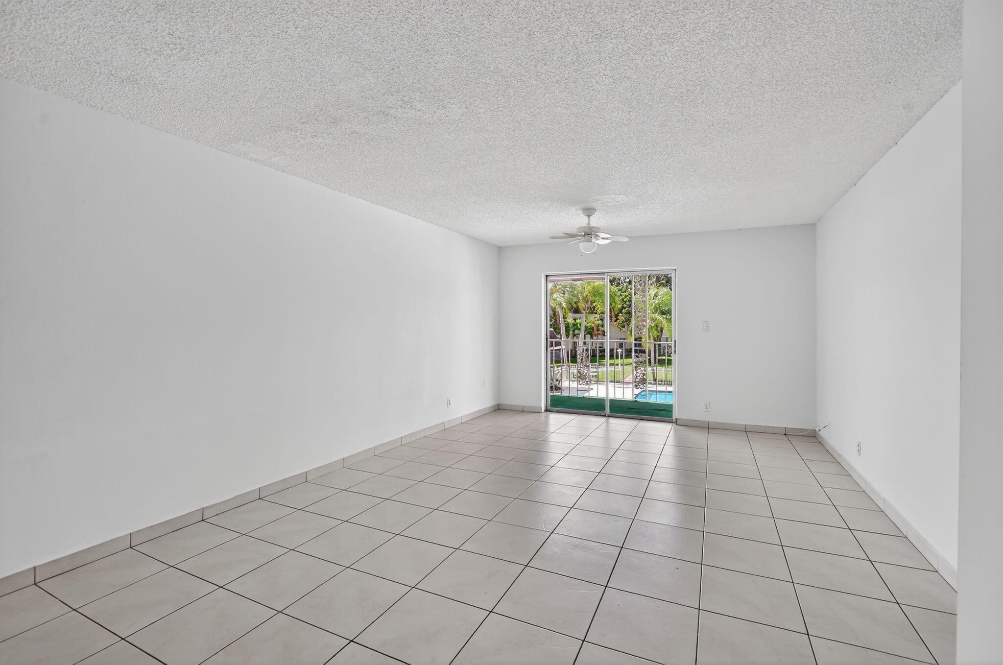 BROOKFIELD GARDENS NORTH - Residential Lease