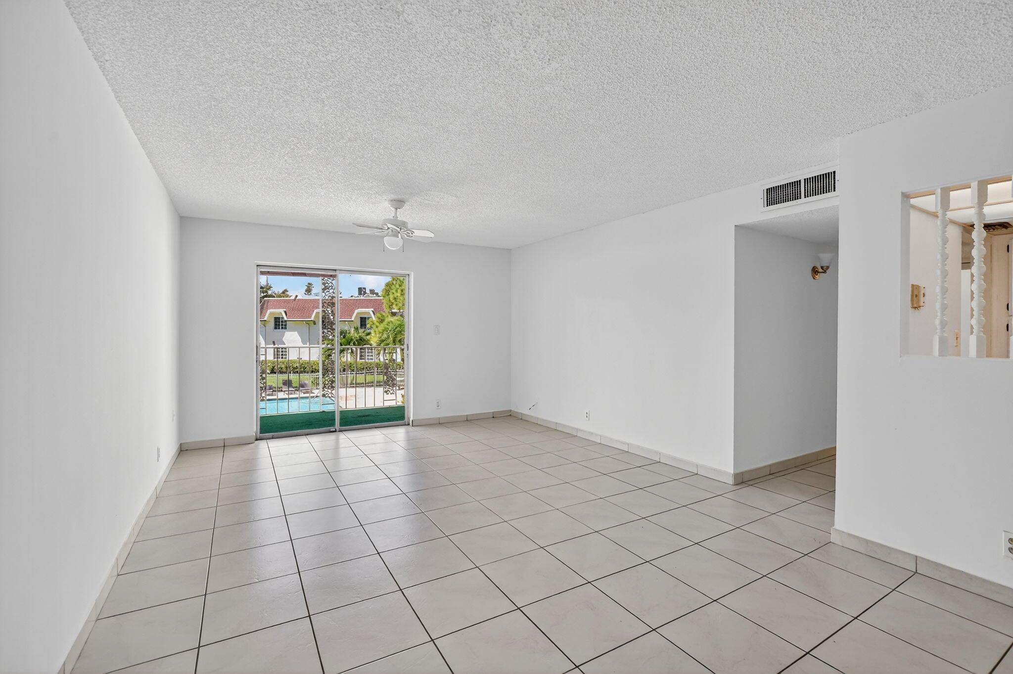 BROOKFIELD GARDENS NORTH - Residential Lease