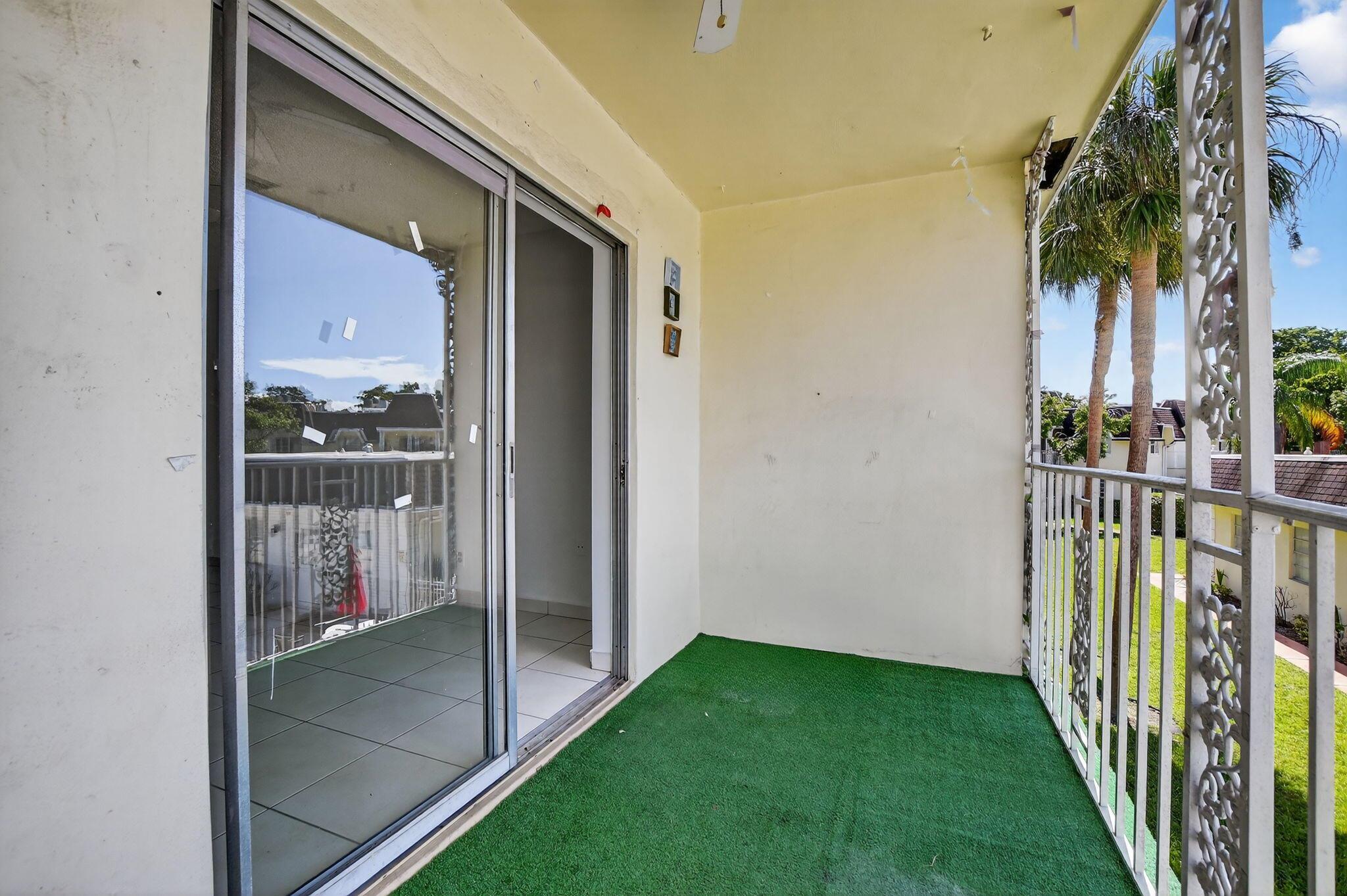 BROOKFIELD GARDENS NORTH - Residential Lease