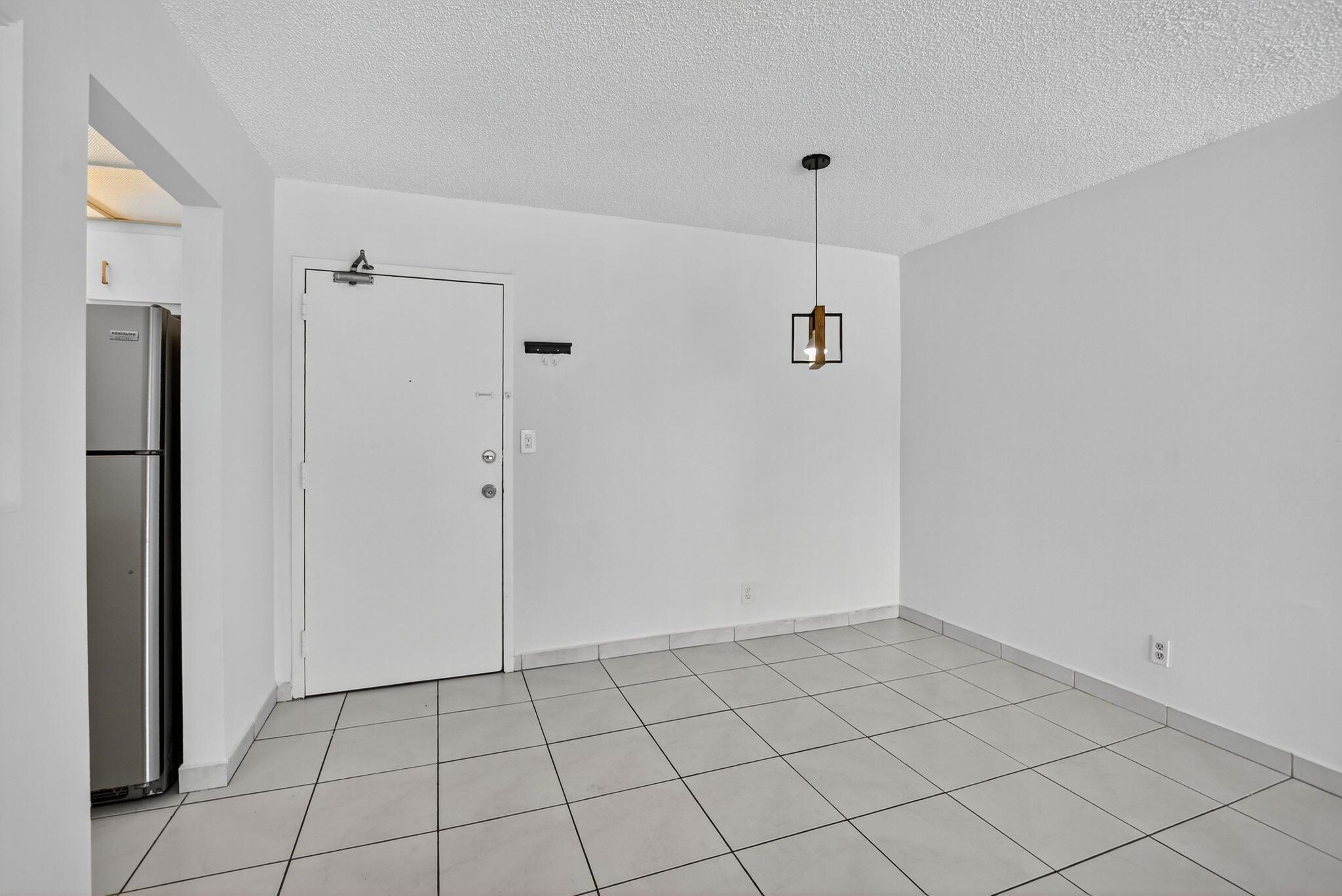 BROOKFIELD GARDENS NORTH - Residential Lease