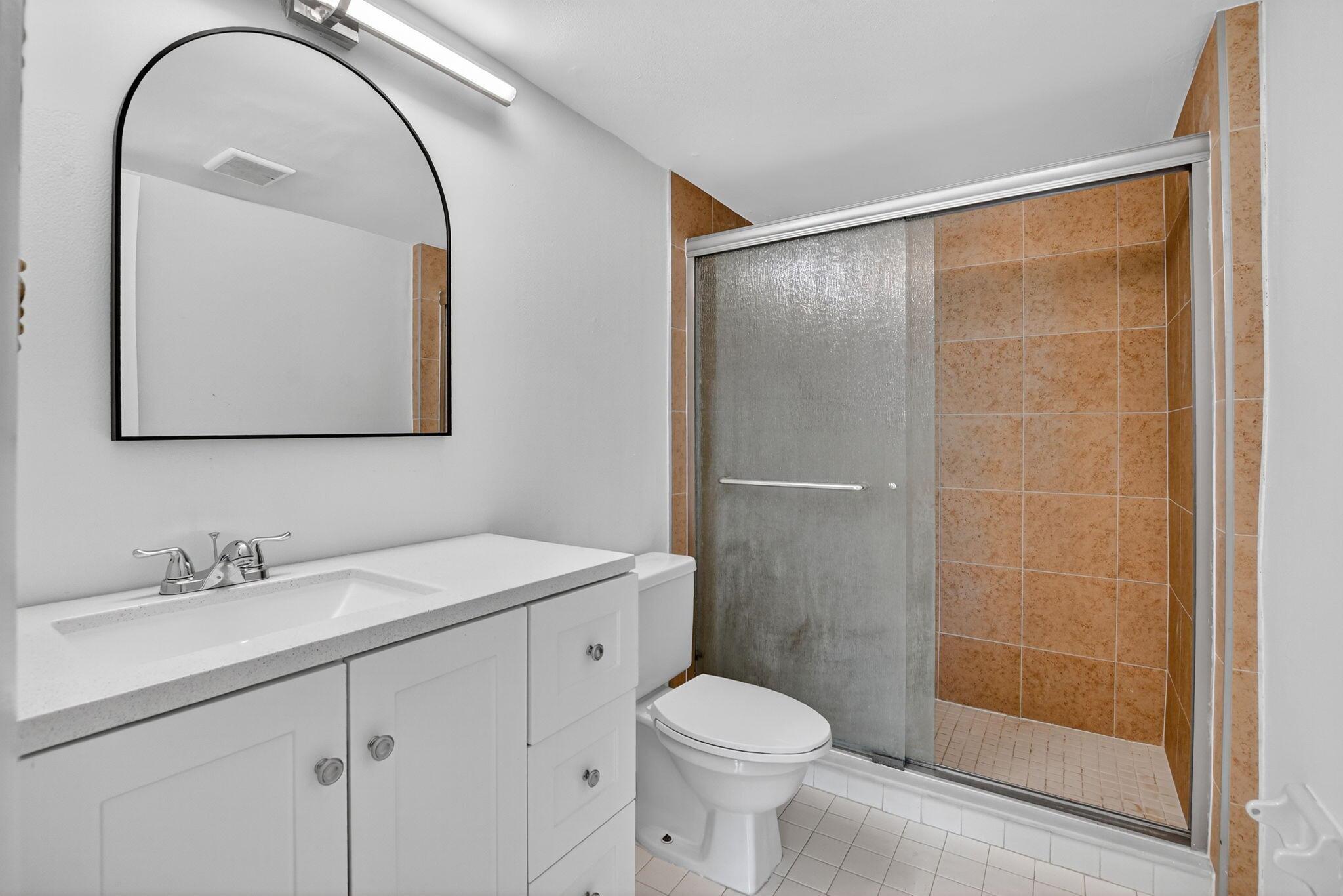BROOKFIELD GARDENS NORTH - Residential Lease