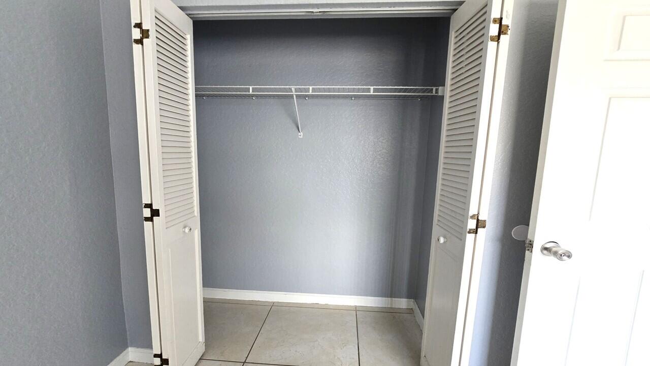 BELVEDERE ISLES CONDO NO 2 - Residential