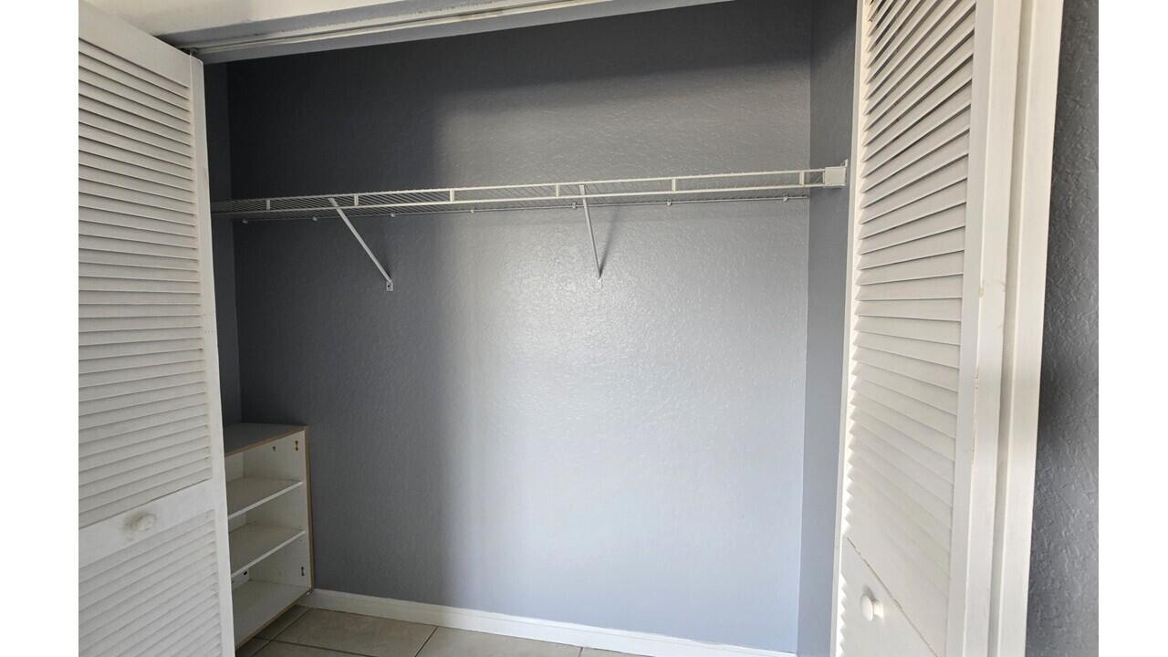 BELVEDERE ISLES CONDO NO 2 - Residential