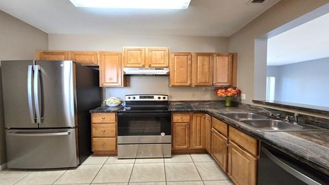 1169 Golden Lakes Boulevard 1122 West Palm Beach FL 33411