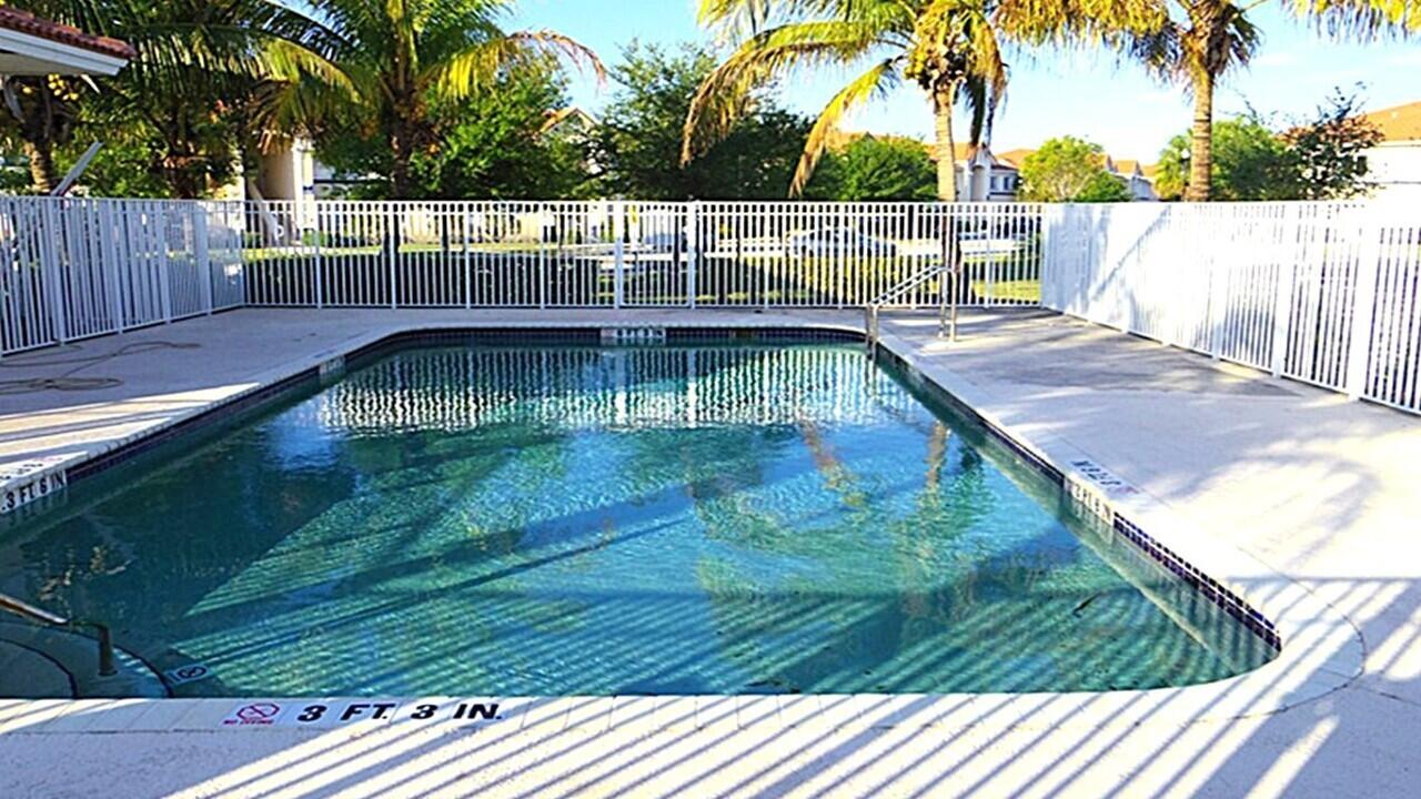 BELVEDERE ISLES CONDO NO 2 - Residential