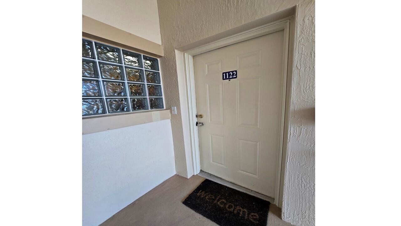 BELVEDERE ISLES CONDO NO 2 - Residential