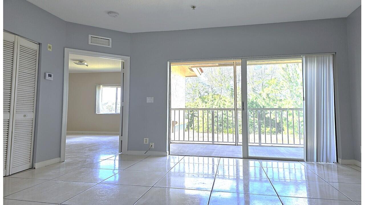 BELVEDERE ISLES CONDO NO 2 - Residential