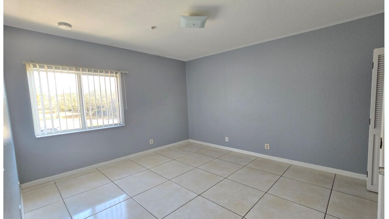 BELVEDERE ISLES CONDO NO 2 - Residential