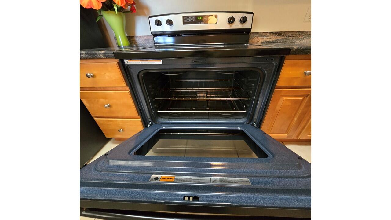 BELVEDERE ISLES CONDO NO 2 - Residential