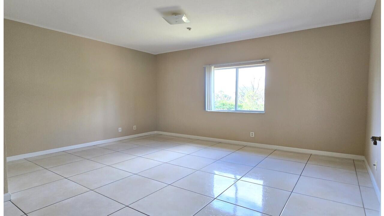 BELVEDERE ISLES CONDO NO 2 - Residential