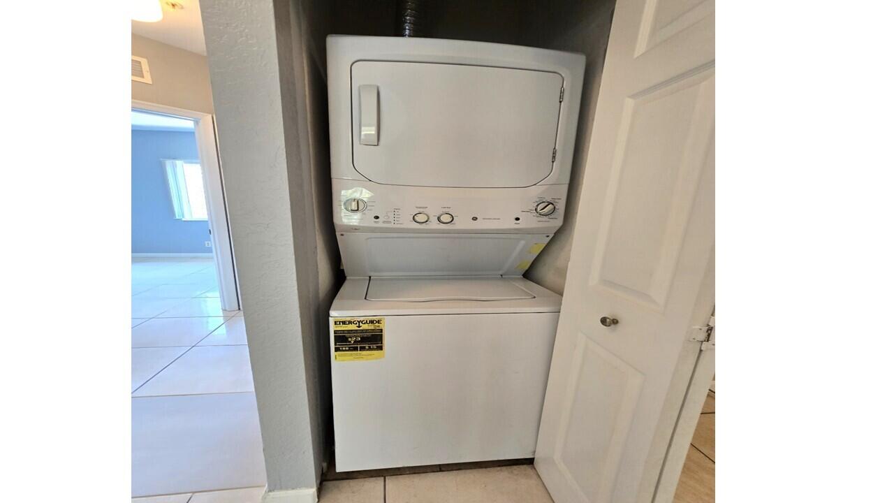 BELVEDERE ISLES CONDO NO 2 - Residential