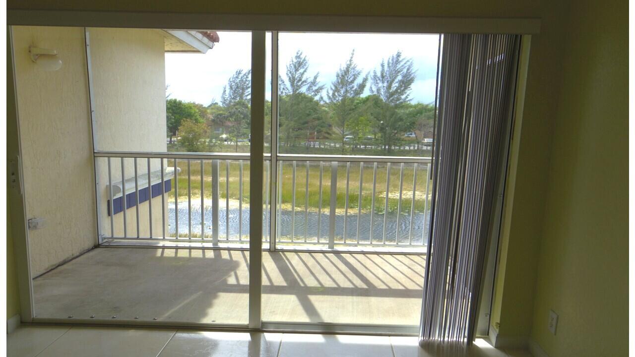 BELVEDERE ISLES CONDO NO 2 - Residential