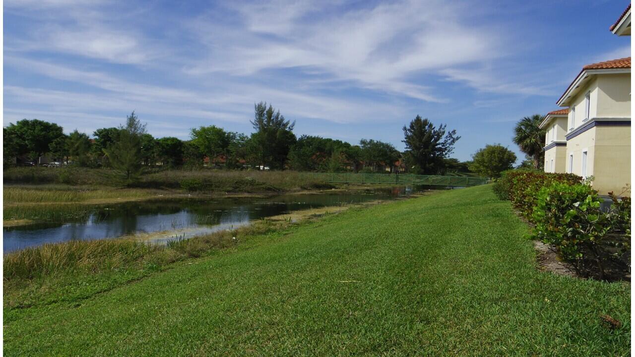 BELVEDERE ISLES CONDO NO 2 - Residential