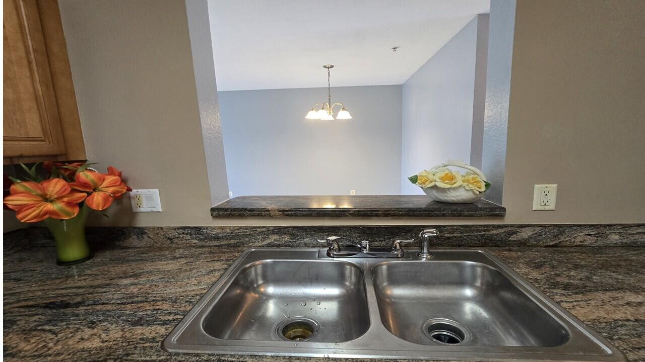 BELVEDERE ISLES CONDO NO 2 - Residential