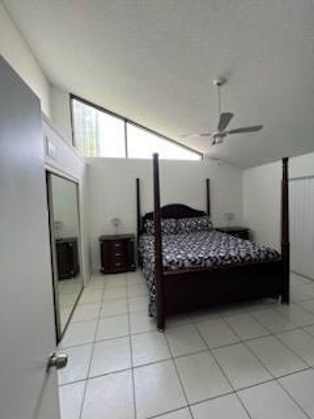 Photo of 14128 Lily Court, Wellington, FL 33414 (MLS # R10981342)