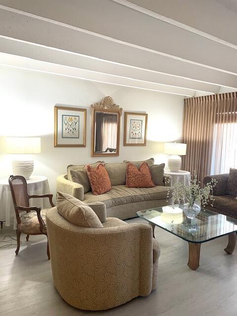 3500 S Ocean Boulevard 303