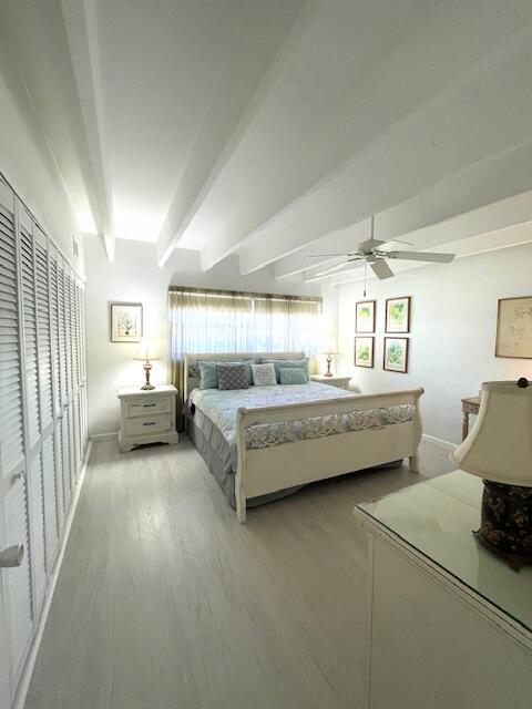 3500 S Ocean Boulevard 303