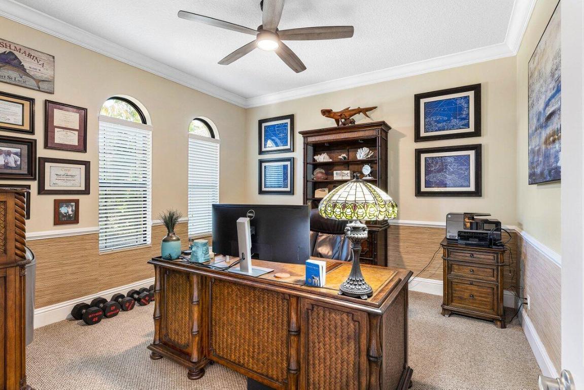 TESORO PLAT NO 15 - Residential