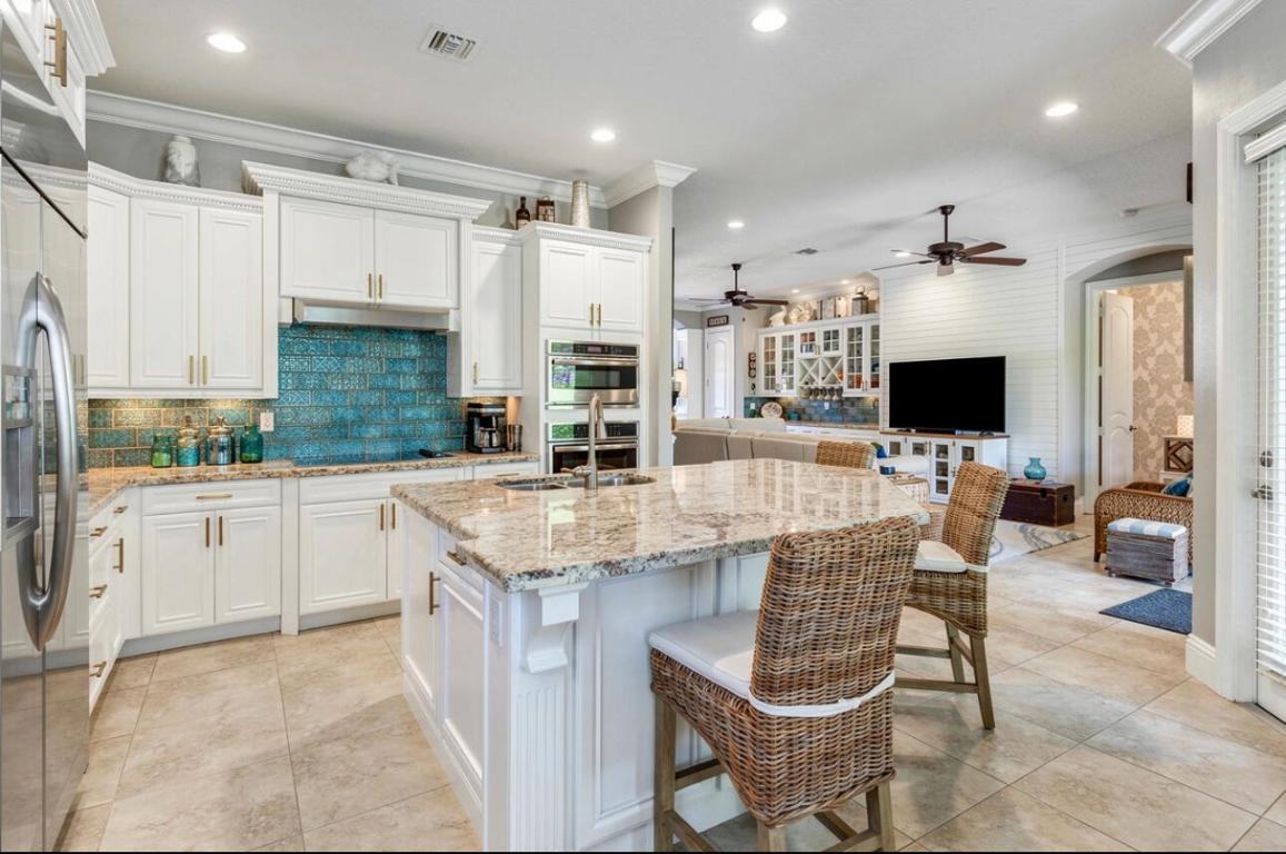 TESORO PLAT NO 15 - Residential