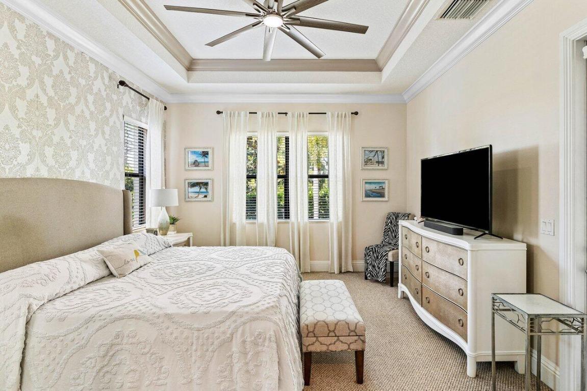 TESORO PLAT NO 15 - Residential