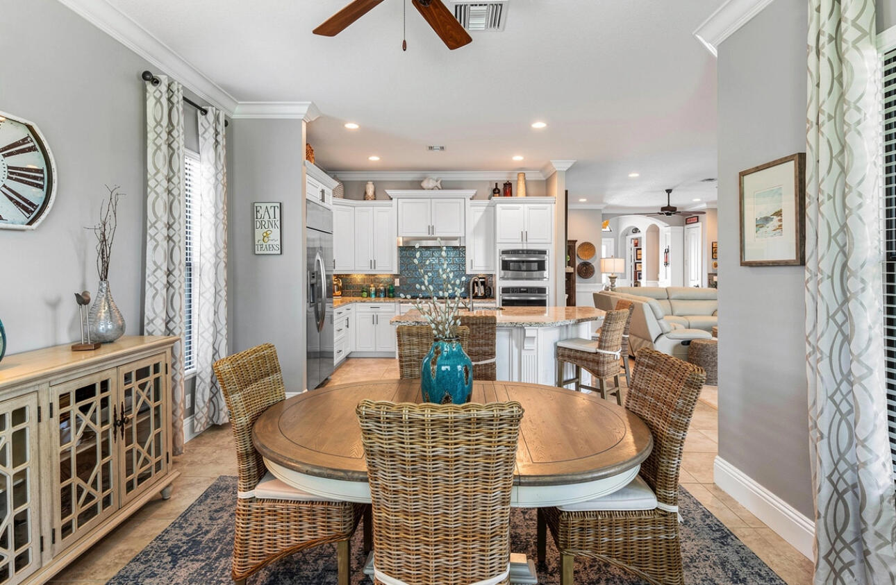 TESORO PLAT NO 15 - Residential