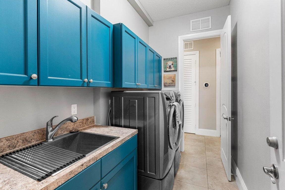 TESORO PLAT NO 15 - Residential