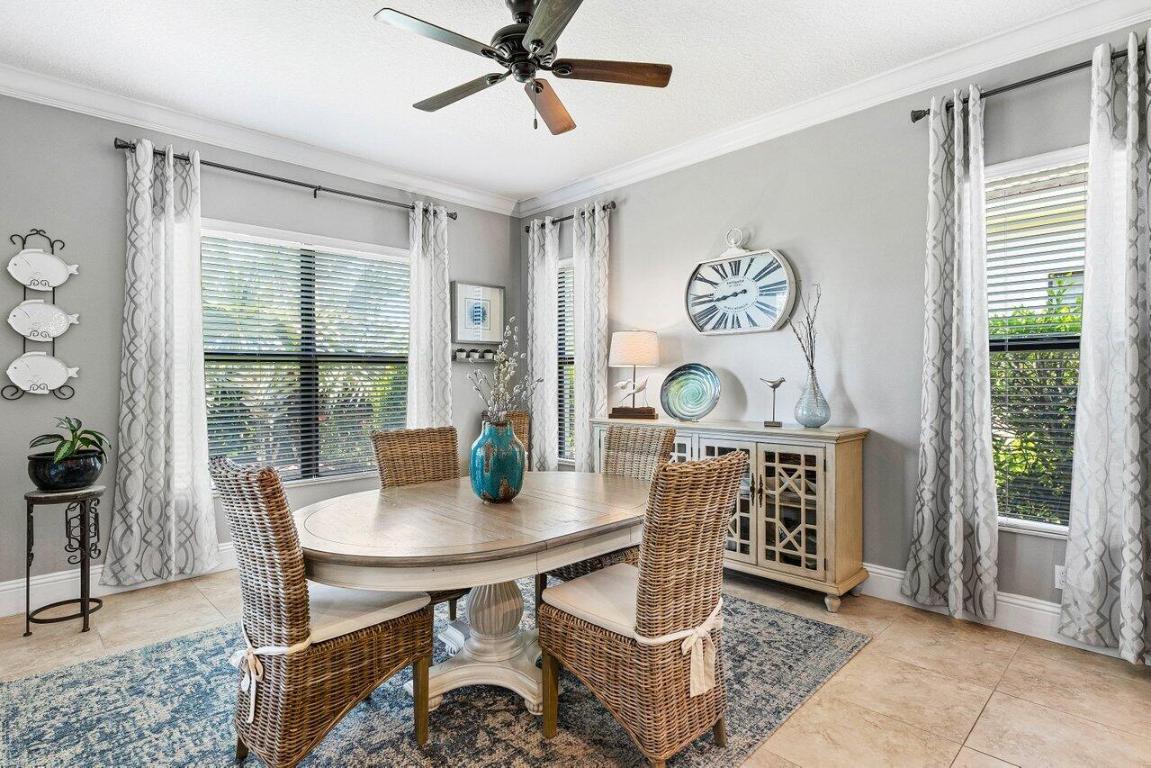 TESORO PLAT NO 15 - Residential