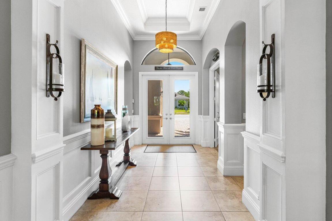 TESORO PLAT NO 15 - Residential