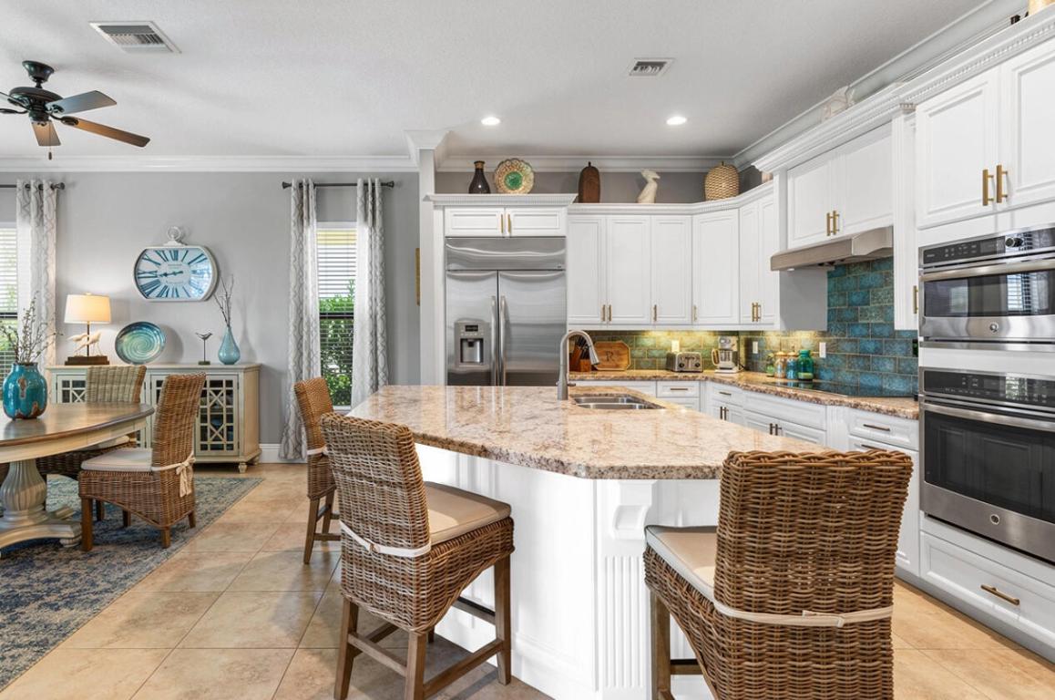 TESORO PLAT NO 15 - Residential