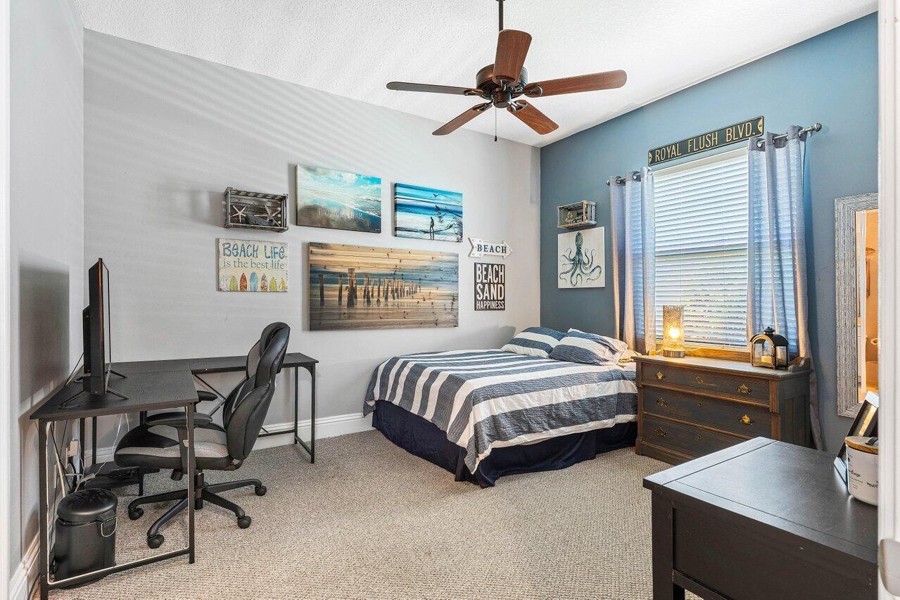 TESORO PLAT NO 15 - Residential